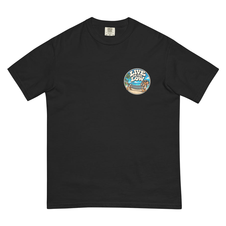 Slinky Tee