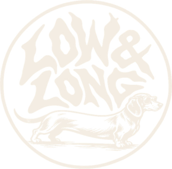 Low & Long Co.